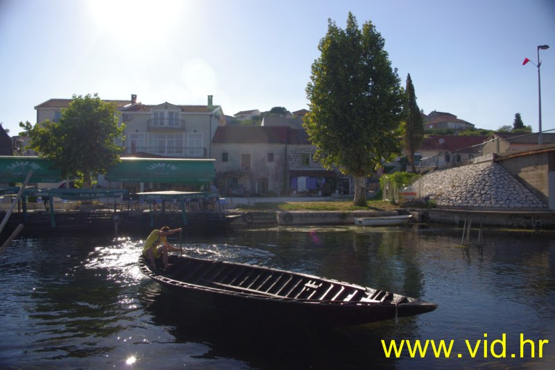 Stara_ladja (3)